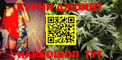 сатива Изобильный