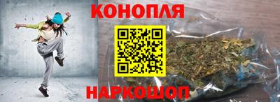 твердый Ирбит
