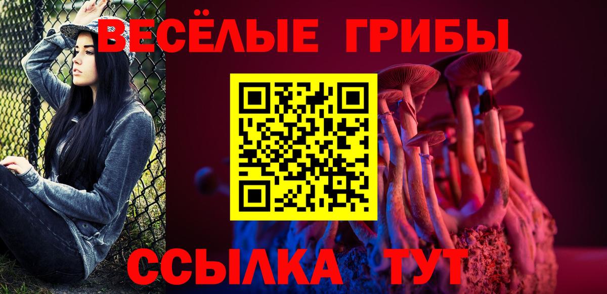 Псилоцибиновые грибы ЛСД Краснодар